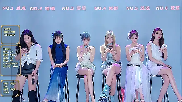 Fox 815 online show from March 19, 11:58 am