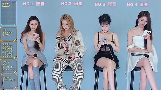 Fox 815 online show from March 28, 12:16 pm