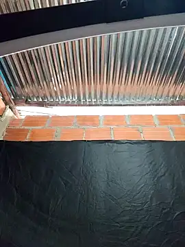 Snapshot of mature_breasts chatting on March 16, 1:48 pm mature breasts online show from March 16, 1:48 pm