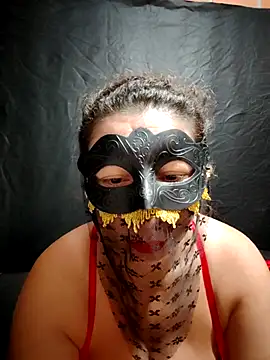 Snapshot of mature_breasts chatting on March 18, 1:14 pm mature breasts online show from March 18, 1:14 pm