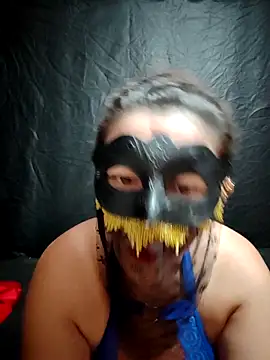 Snapshot of mature_breasts chatting on March 19, 6:45 pm mature breasts online show from March 19, 6:45 pm