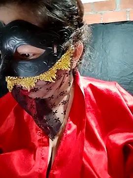 Snapshot of mature_breasts chatting on March 23, 2:32 pm mature breasts online show from March 23, 2:32 pm