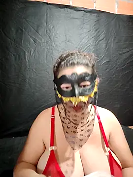 Snapshot of mature_breasts chatting on March 24, 12:32 pm mature breasts online show from March 24, 12:32 pm