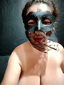 Snapshot of mature_breasts chatting on April 2, 1:47 am mature breasts online show from April 2, 1:47 am