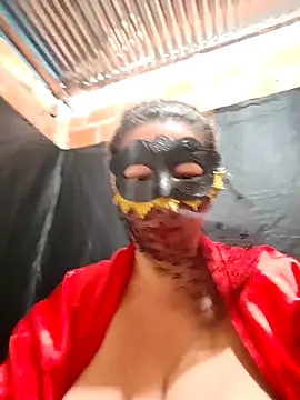 Snapshot of mature_breasts chatting on April 4, 1:08 pm mature breasts online show from April 4, 1:08 pm