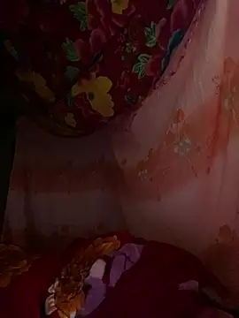 Nana-cute- online show from March 25, 1:39 pm