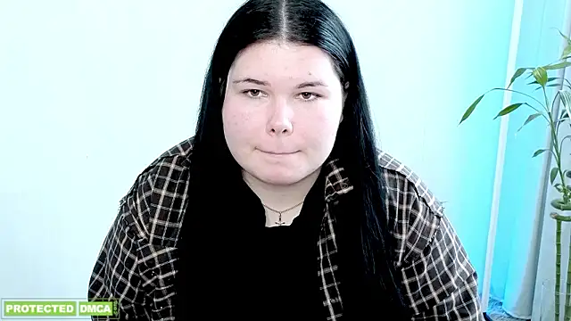 Dalila Lay online show from March 11, 11:38 am