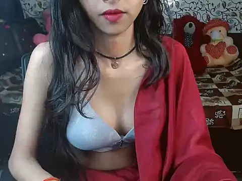 Loving beauty77 online show from March 27, 3:12 pm