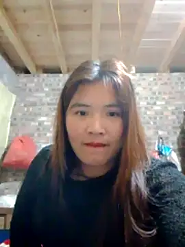 YAONIKUTE online show from March 11, 6:30 am