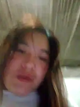 YAONIKUTE online show from March 14, 8:58 pm