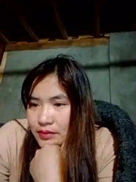 YAONIKUTE online show from March 25, 12:49 am