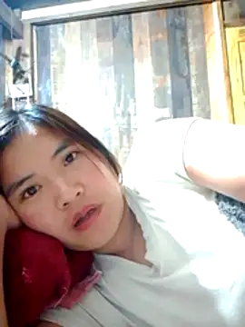 YAONIKUTE online show from April 28, 2:33 pm