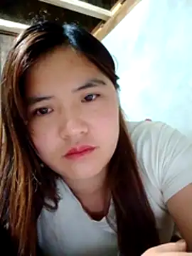 YAONIKUTE online show from April 29, 10:05 pm