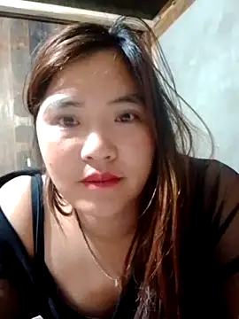 YAONIKUTE online show from May 4, 9:55 pm