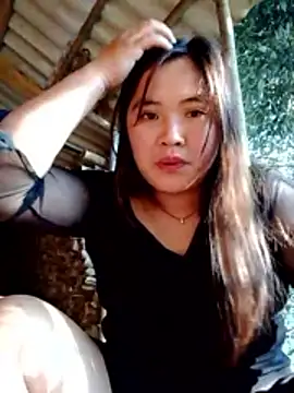 YAONIKUTE online show from May 5, 10:01 am