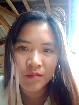 YAONIKUTE online show from May 5, 11:13 pm