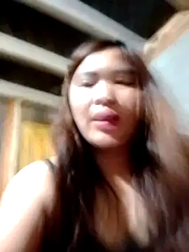 YAONIKUTE online show from May 6, 8:36 pm