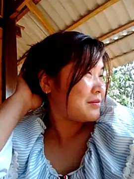 YAONIKUTE online show from May 7, 8:42 am