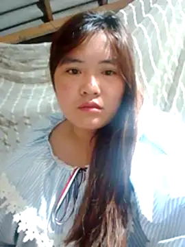 YAONIKUTE online show from May 7, 10:15 pm