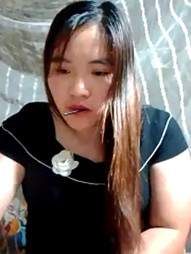 YAONIKUTE online show from May 8, 12:21 pm
