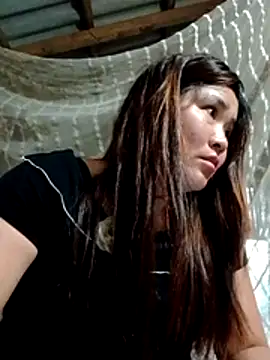YAONIKUTE online show from May 9, 12:38 am