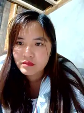 YAONIKUTE online show from May 9, 1:05 pm