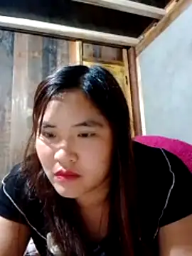 YAONIKUTE online show from May 10, 1:11 am