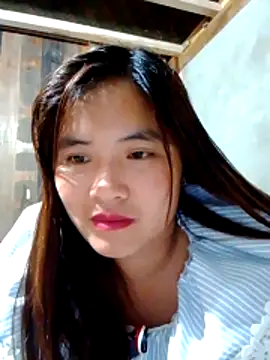 YAONIKUTE online show from May 10, 1:38 pm