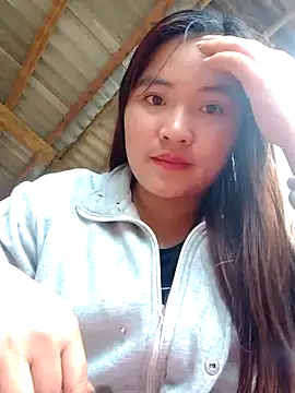 YAONIKUTE online show from May 11, 4:07 am