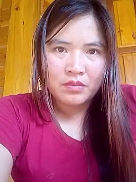 YAONIKUTE online show from May 12, 9:17 am