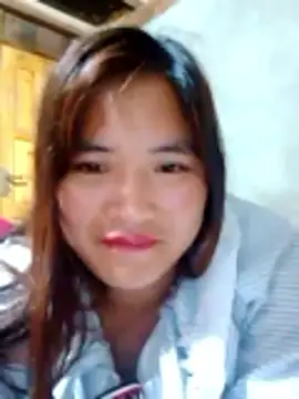 YAONIKUTE online show from May 12, 9:23 pm