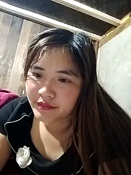 YAONIKUTE online show from May 13, 9:50 am