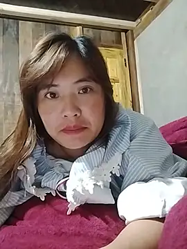 YAONIKUTE online show from May 13, 10:17 pm