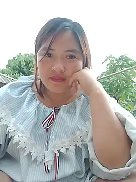 YAONIKUTE online show from May 16, 11:42 am