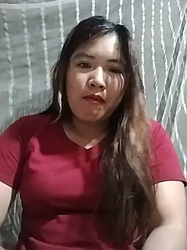 YAONIKUTE online show from May 18, 10:37 pm