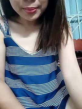 Snapshot of Leylin_1 chatting on March 28, 9:25 pm Leylin 1 online show from March 28, 9:25 pm