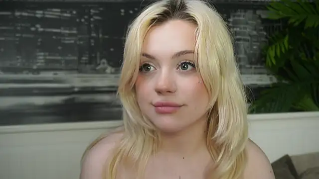 FlexiCassie online show from March 29, 10:32 pm