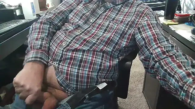 samemOR2027 online show from March 18, 6:55 pm