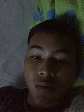 Dants200 online show from March 27, 3:34 am