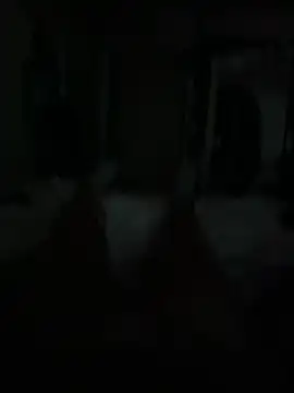 Snapshot of miicbebita chatting on March 23, 7:18 pm miicbebita online show from March 23, 7:18 pm