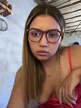 Snapshot of miicbebita chatting on March 26, 5:29 pm miicbebita online show from March 26, 5:29 pm