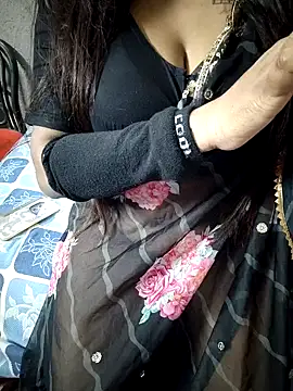 sonalibannerjee online show from March 29, 6:19 pm