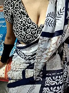 sonalibannerjee online show from March 31, 4:46 am