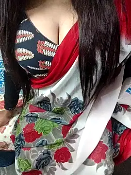 sonalibannerjee online show from April 1, 1:41 pm