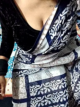 sonalibannerjee online show from April 2, 1:42 pm