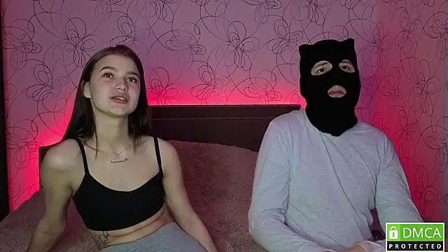 Dyavoll666 online show from March 29, 3:45 pm