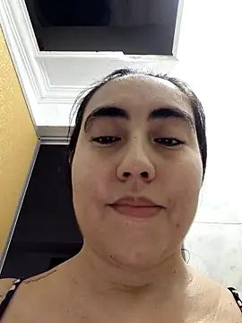 SweetHairy online show from March 20, 5:23 am