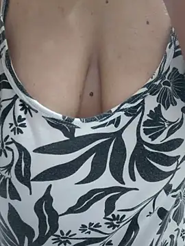 SweetHairy online show from March 25, 9:48 am