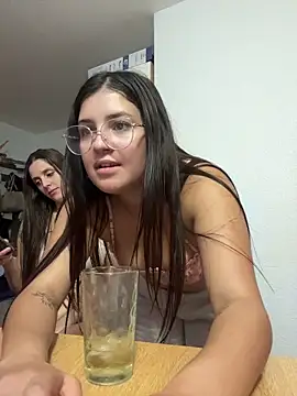 AitanaRosee online show from May 16, 12:51 am