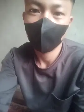 Snapshot of BigShot-Boy chatting on March 11, 3:34 am BigShot-Boy online show from March 11, 3:34 am